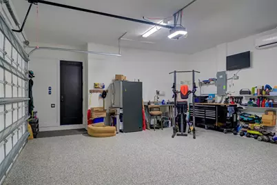 28984 Gin Lane, Punta Gorda, FL 33982 - Photo 46