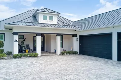 28984 Gin Lane, Punta Gorda, FL 33982 - Photo 8