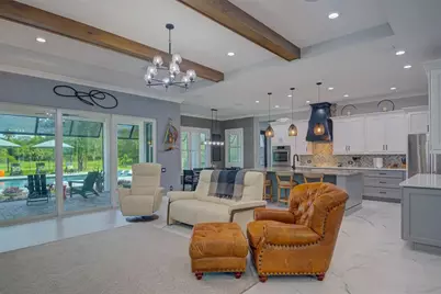 28984 Gin Lane, Punta Gorda, FL 33982 - Photo 16