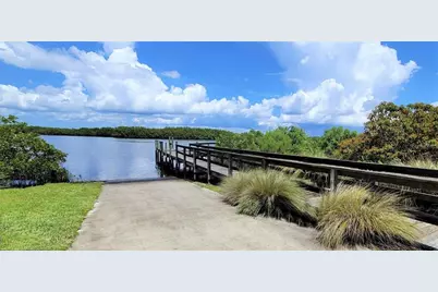 28984 Gin Lane, Punta Gorda, FL 33982 - Photo 66