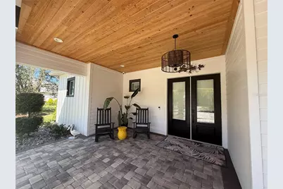 28984 Gin Lane, Punta Gorda, FL 33982 - Photo 12
