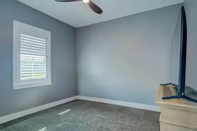 28984 Gin Lane, Punta Gorda, FL 33982 - Photo 40