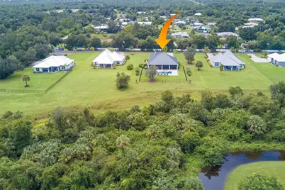28984 Gin Lane, Punta Gorda, FL 33982 - Photo 62