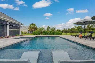 28984 Gin Lane, Punta Gorda, FL 33982 - Photo 54