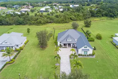 28984 Gin Lane, Punta Gorda, FL 33982 - Photo 6