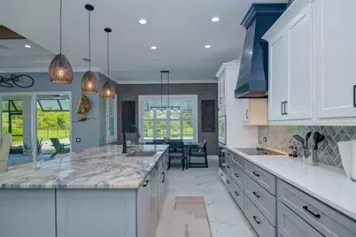 28984 Gin Lane, Punta Gorda, FL 33982 - Photo 20