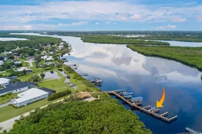 28984 Gin Lane, Punta Gorda, FL 33982 - Photo 72