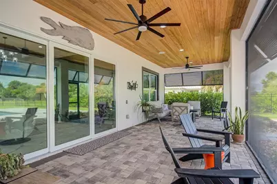 28984 Gin Lane, Punta Gorda, FL 33982 - Photo 50