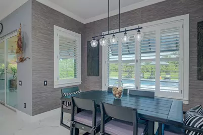 28984 Gin Lane, Punta Gorda, FL 33982 - Photo 26