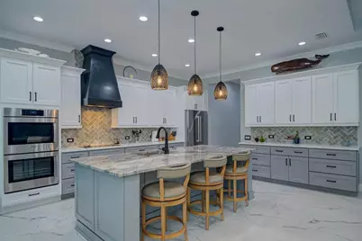 28984 Gin Lane, Punta Gorda, FL 33982 - Photo 22