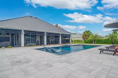 28984 Gin Lane, Punta Gorda, FL 33982 - Photo 52