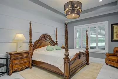 28984 Gin Lane, Punta Gorda, FL 33982 - Photo 30
