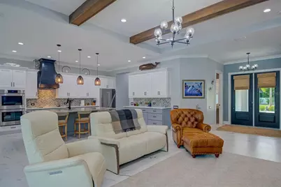 28984 Gin Lane, Punta Gorda, FL 33982 - Photo 14