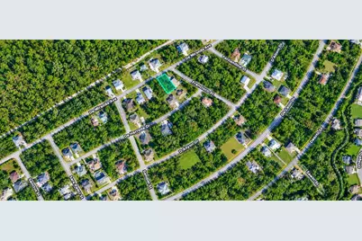 De Miranda Avenue, North Port, FL 34287 - Photo 2