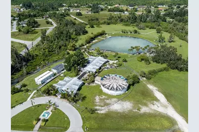De Miranda Avenue, North Port, FL 34287 - Photo 4