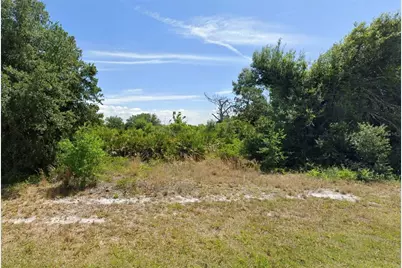 12730 Willmington Boulevard, Port Charlotte, FL 33981 - Photo 1