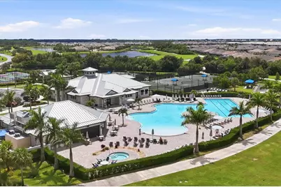 14251 Heritage Landing Boulevard #1723, Punta Gorda, FL 33955 - Photo 50