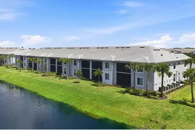 14251 Heritage Landing Boulevard #1723, Punta Gorda, FL 33955 - Photo 36