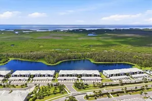 14251 Heritage Landing Blvd, Punta Gorda, FL 33955 - Photo 1