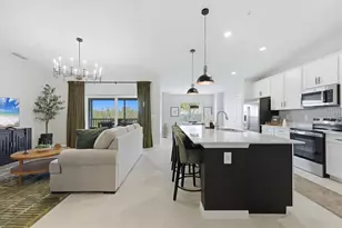 14251 Heritage Landing Blvd, Punta Gorda, FL 33955 - Photo 16