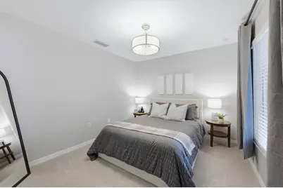 14251 Heritage Landing Boulevard #1723, Punta Gorda, FL 33955 - Photo 30