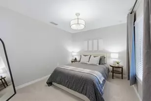 14251 Heritage Landing Blvd, Punta Gorda, FL 33955 - Photo 30