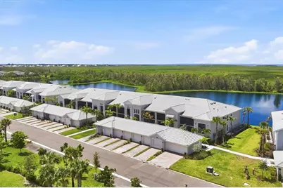 14251 Heritage Landing Boulevard #1723, Punta Gorda, FL 33955 - Photo 6