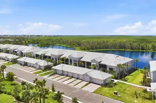 14251 Heritage Landing Blvd, Punta Gorda, FL 33955 - Photo 6