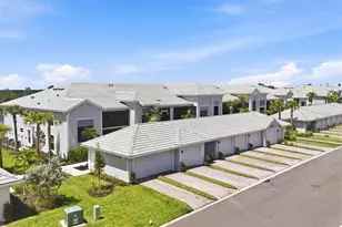 14251 Heritage Landing Blvd, Punta Gorda, FL 33955 - Photo 8