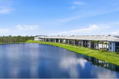14251 Heritage Landing Boulevard #1723, Punta Gorda, FL 33955 - Photo 38
