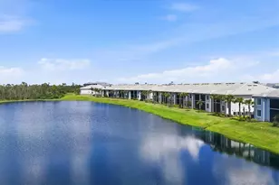 14251 Heritage Landing Blvd, Punta Gorda, FL 33955 - Photo 38