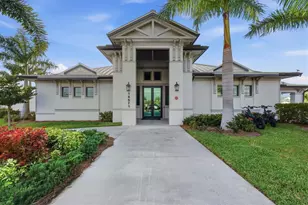 14251 Heritage Landing Blvd, Punta Gorda, FL 33955 - Photo 78