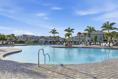 14251 Heritage Landing Boulevard #1723, Punta Gorda, FL 33955 - Photo 66