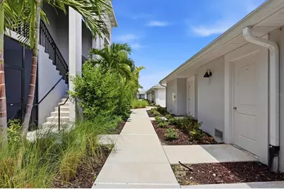 14251 Heritage Landing Boulevard #1723, Punta Gorda, FL 33955 - Photo 10