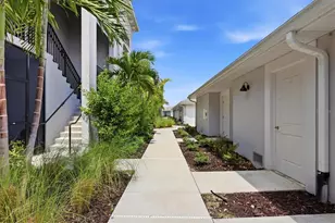 14251 Heritage Landing Blvd, Punta Gorda, FL 33955 - Photo 10