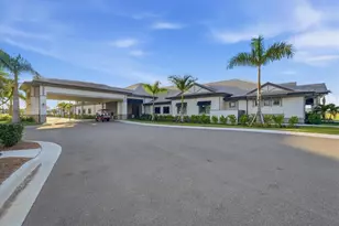 14251 Heritage Landing Blvd, Punta Gorda, FL 33955 - Photo 84