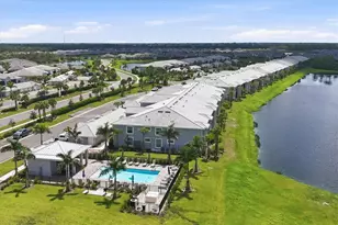 14251 Heritage Landing Blvd, Punta Gorda, FL 33955 - Photo 52
