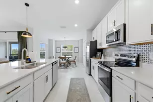 14251 Heritage Landing Blvd, Punta Gorda, FL 33955 - Photo 20