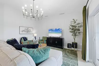 14251 Heritage Landing Boulevard #1723, Punta Gorda, FL 33955 - Photo 14