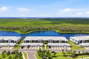 14251 Heritage Landing Blvd, Punta Gorda, FL 33955 - Photo 4