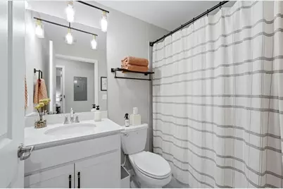 14251 Heritage Landing Boulevard #1723, Punta Gorda, FL 33955 - Photo 32
