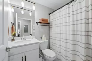 14251 Heritage Landing Blvd, Punta Gorda, FL 33955 - Photo 32