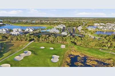 14251 Heritage Landing Boulevard #1723, Punta Gorda, FL 33955 - Photo 58