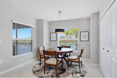 14251 Heritage Landing Boulevard #1723, Punta Gorda, FL 33955 - Photo 22