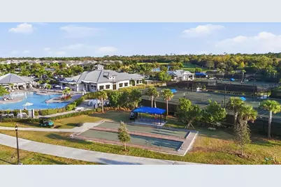 14251 Heritage Landing Boulevard #1723, Punta Gorda, FL 33955 - Photo 60