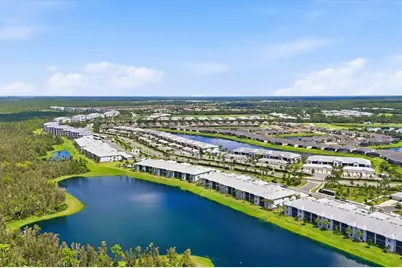 14251 Heritage Landing Boulevard #1723, Punta Gorda, FL 33955 - Photo 42