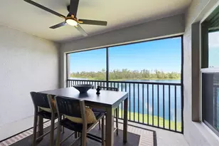 14251 Heritage Landing Blvd, Punta Gorda, FL 33955 - Photo 34