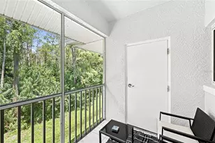 8423 Bernwood Cove Loop, Fort Myers, FL 33966 - Photo 16
