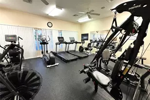 8423 Bernwood Cove Loop, Fort Myers, FL 33966 - Photo 24