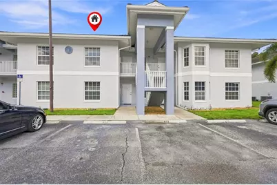 8423 Bernwood Cove Loop #410, Fort Myers, FL 33966 - Photo 26